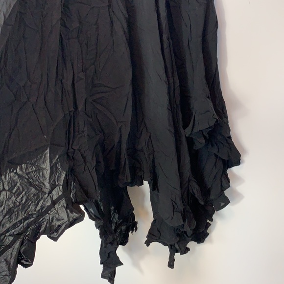 BLEU|ROD BEATTIE swim cover - Picture 3 of 7